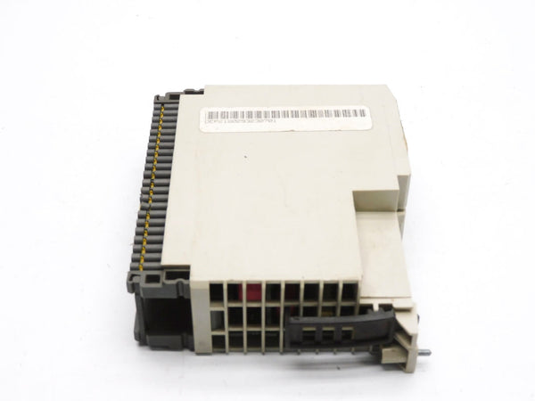 AEG DEP218 6728-042.276454 115VAC UNMP