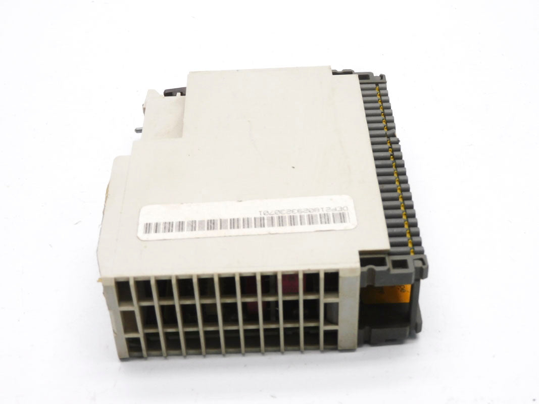 AEG DEP218 6728-042.276454 115VAC UNMP