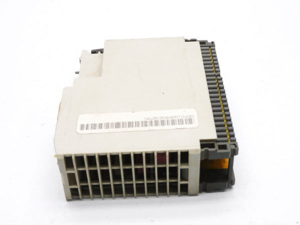 AEG DEP218 6728-042.276454 115VAC UNMP