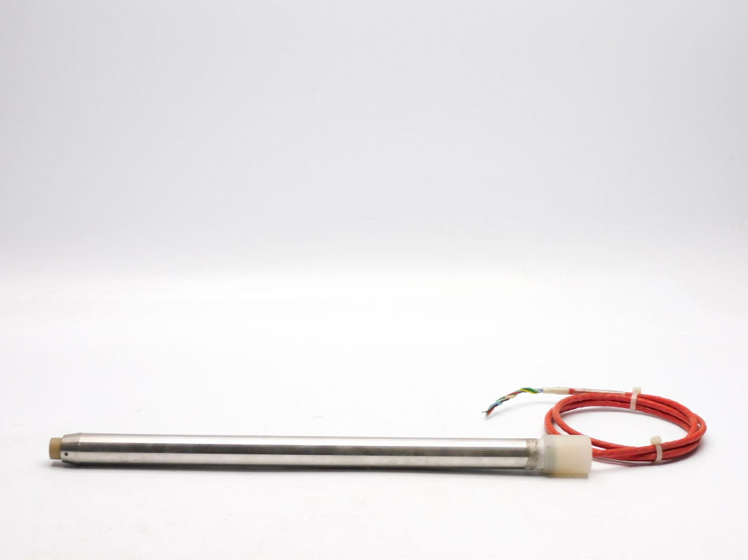 ABB TB46111010002 UNMP