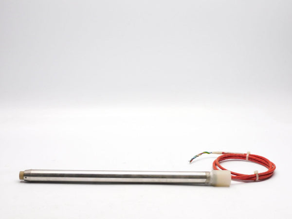 ABB TB46111010002 UNMP