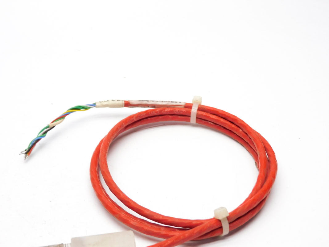 ABB TB46111010002 UNMP