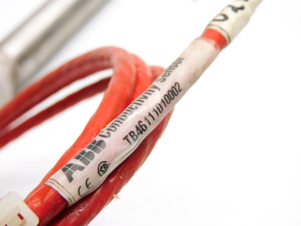 ABB TB46111010002 UNMP