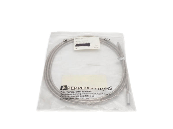 PEPPERL+FUCHS LME05-1.6-2.0-Z1 202680 NSMP