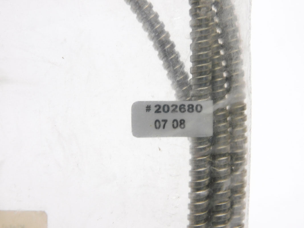 PEPPERL+FUCHS LME05-1.6-2.0-Z1 202680 NSMP