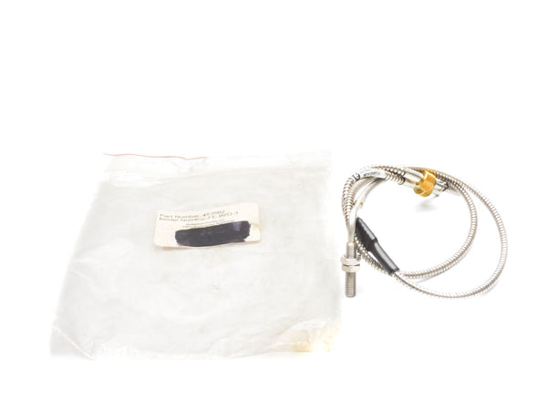 PEPPERL+FUCHS MICROSWITCH FE-B2D-3 453582 NSMP