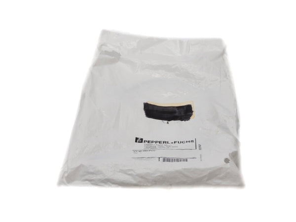 PEPPERL+FUCHS V1-W-2M-PVC NSMP