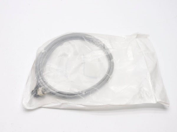 PEPPERL+FUCHS V1-W-2M-PVC NSMP