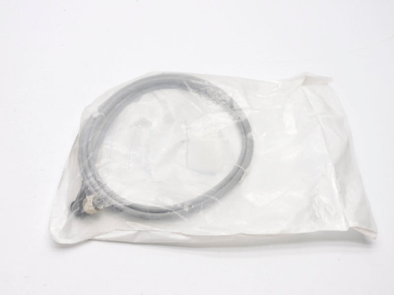 PEPPERL+FUCHS V1-W-2M-PVC NSMP