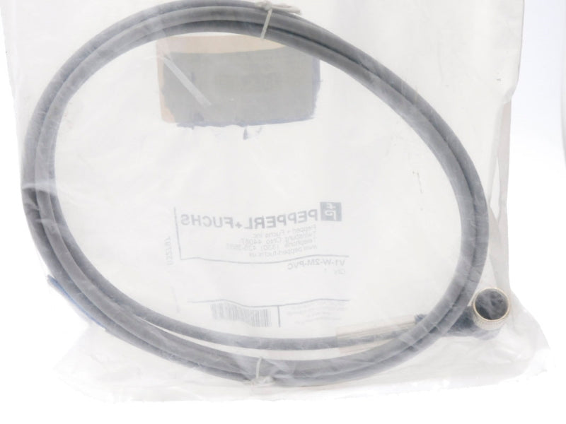 PEPPERL+FUCHS V1-W-2M-PVC NSMP