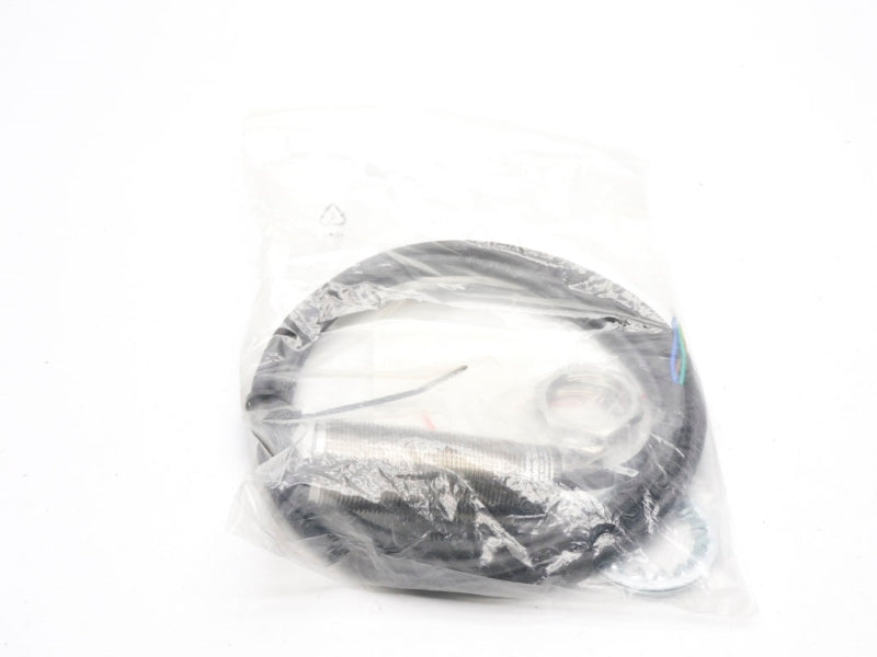 PEPPERL+FUCHS NMB8-30GM80-US-FE 900143 20-250VAC/300VDC NSMP