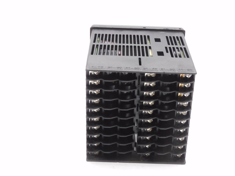 YOKOGAWA UP550-00 100-240VAC NSMP