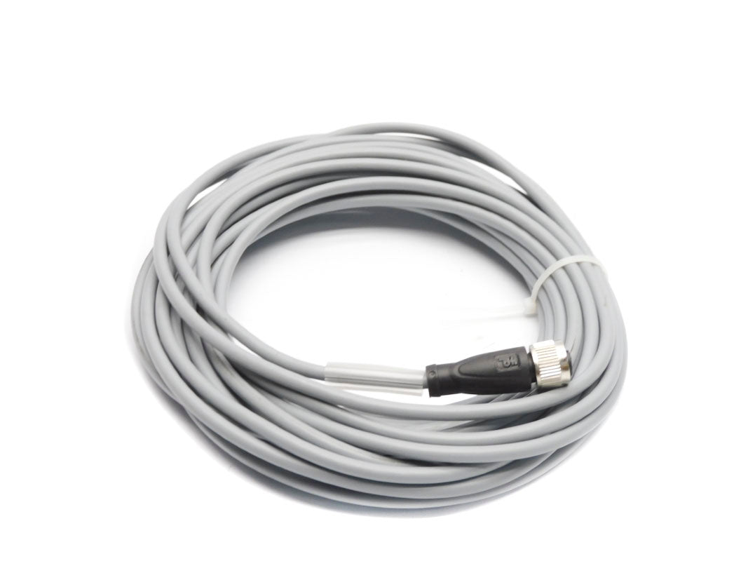 PEPPERL+FUCHS V15-G-10M-PVC 109479 NSNP