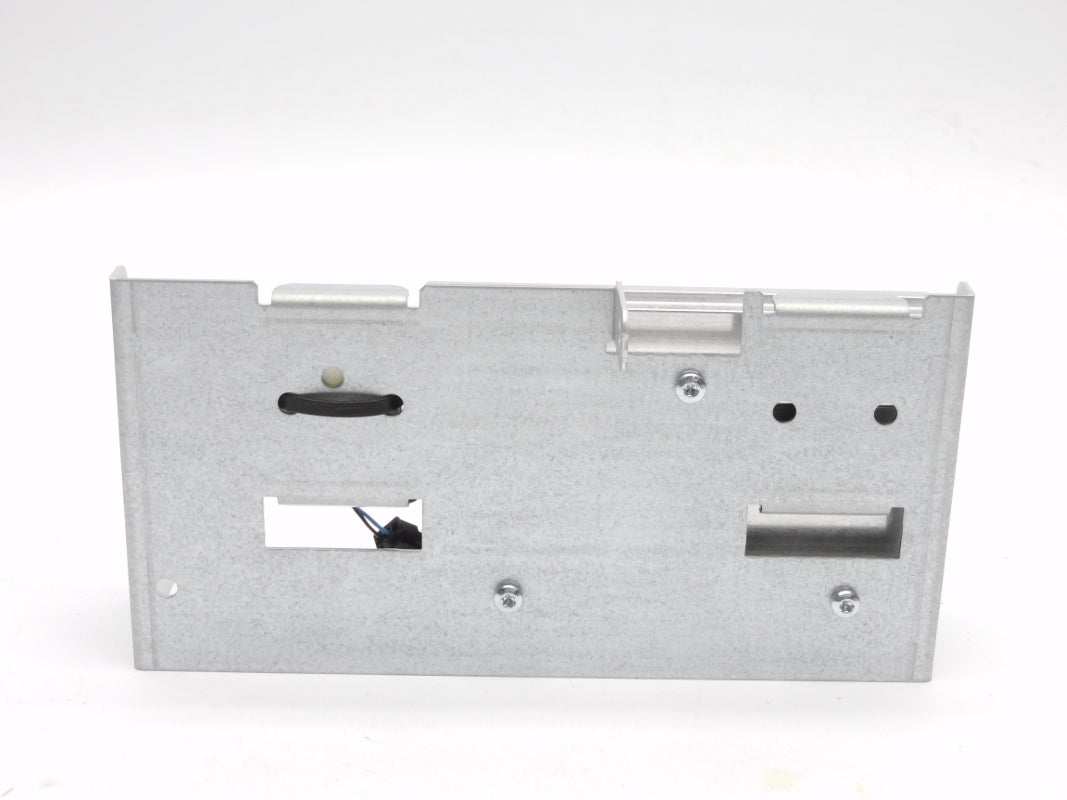 ABB 3HAC043904-001/07 NSNP