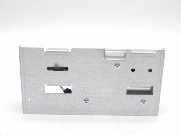 ABB 3HAC043904-001/07 NSNP