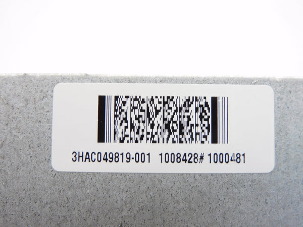 ABB 3HAC043904-001/07 NSNP