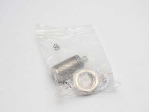 PEPPERL+FUCHS NMB8-30GM65-E2-FE-V1 908455 10-30VDC NSMP