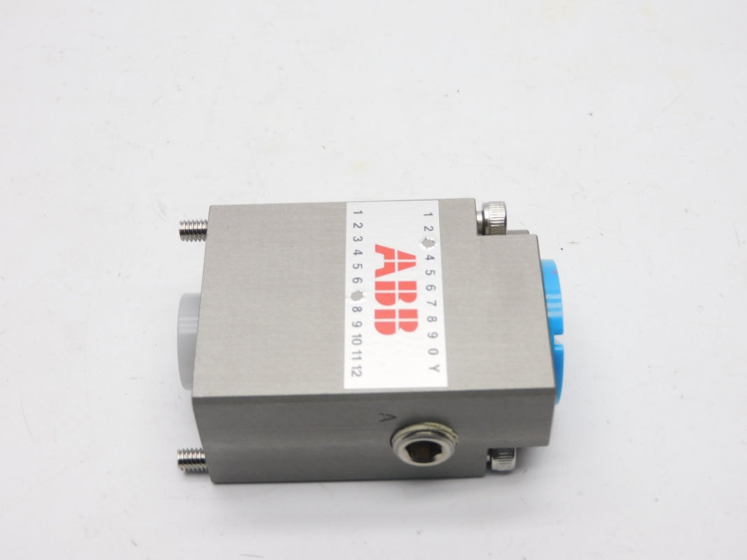 ABB V21T 3D5681 NSMP