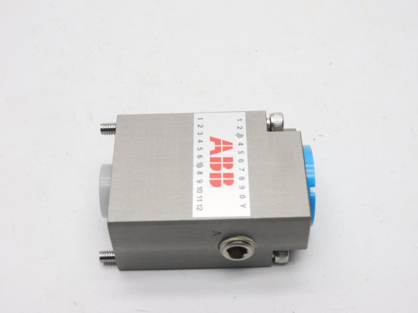 ABB V21T 3D5681 NSMP