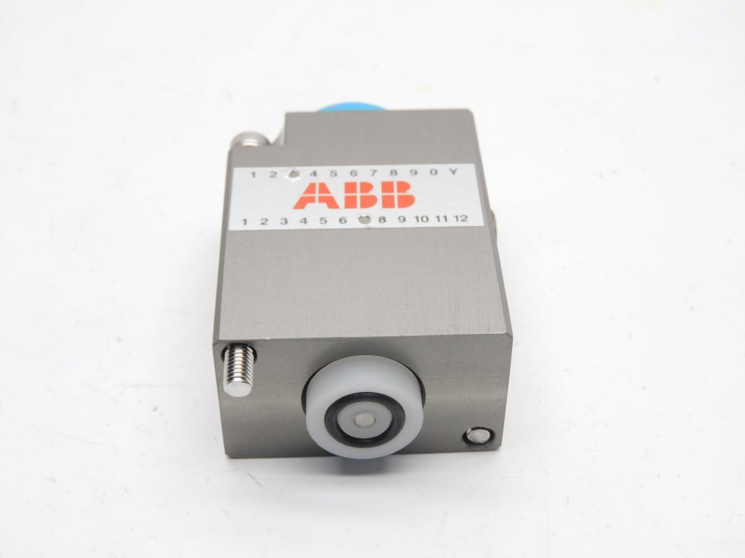 ABB V21T 3D5681 NSMP