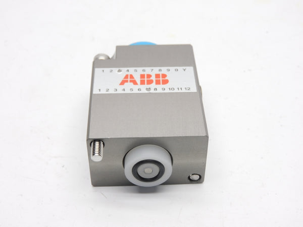 ABB V21T 3D5681 NSMP
