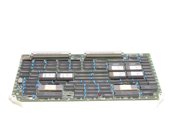 YASKAWA JANCD-HA03 REV.B0 NSNP