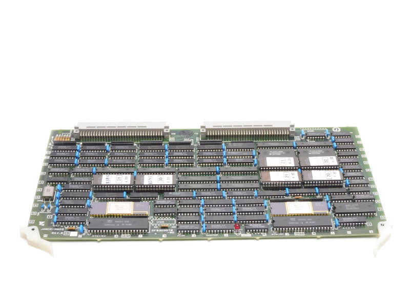 YASKAWA JANCD-HA03 REV.B0 NSNP
