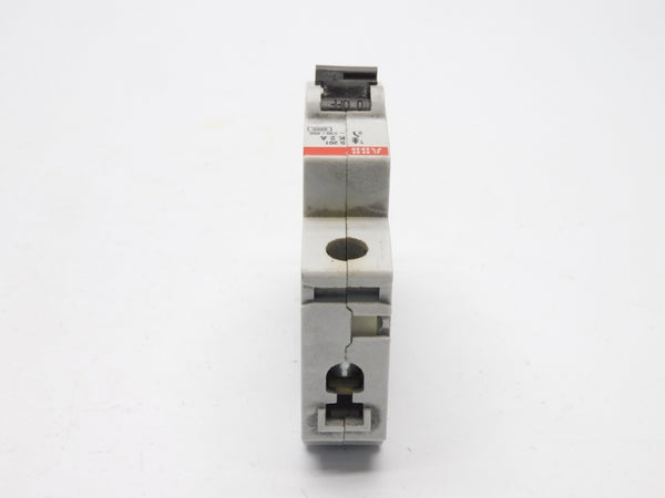 ABB 2CDS251001R0277 S201-K2 230/400V 2A UNMP