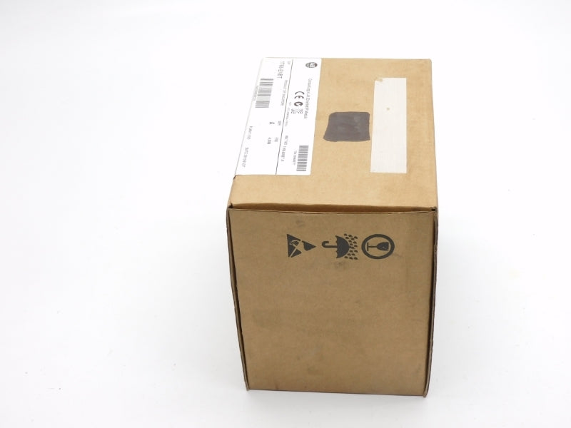 ALLEN BRADLEY 1768-ENBT SER. A F/W 4.004 DATE: 2015 NSFS