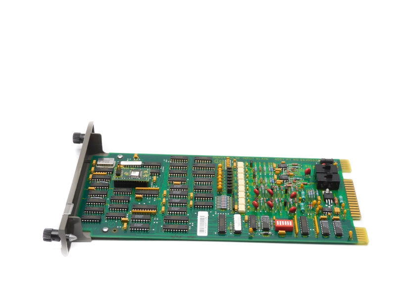 ABB IMDSM04 24V 1.5A UNMP