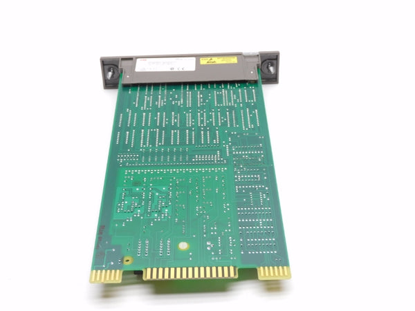 ABB IMDSM04 24V 1.5A UNMP