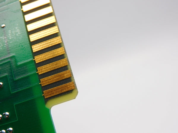 ABB IMDSM04 24V 1.5A UNMP