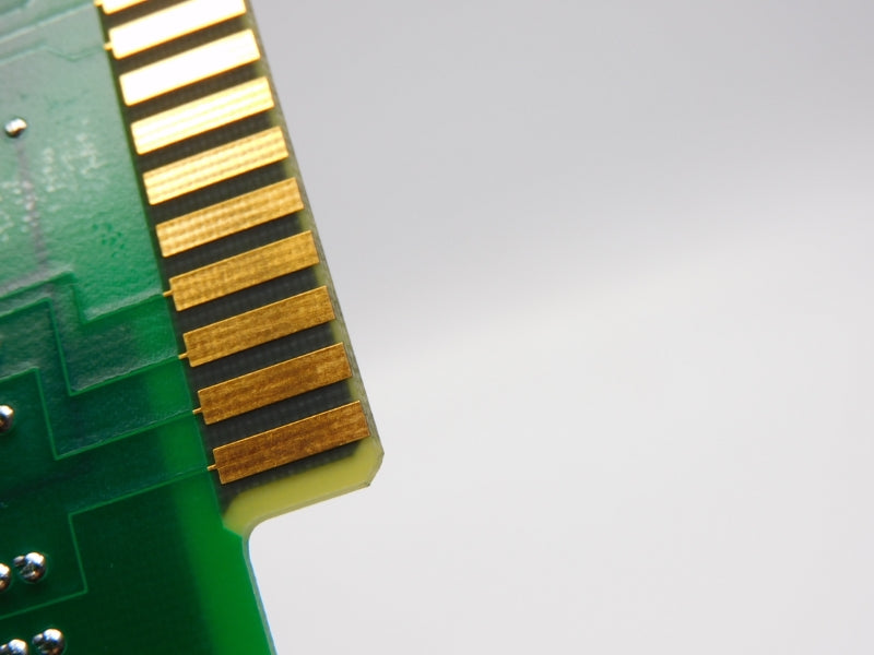 ABB IMDSM04 24V 1.5A UNMP