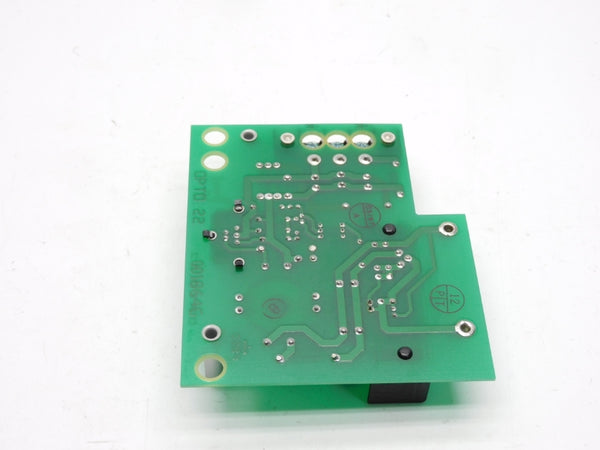OPTO 22 PBSC NSMP