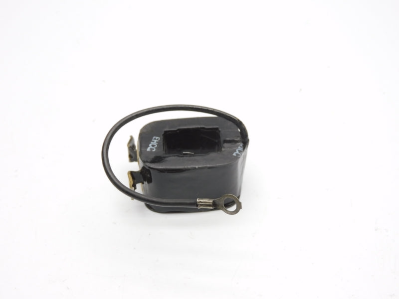 ALLEN BRADLEY 0A257 110/220V (BK/GR) NSMP