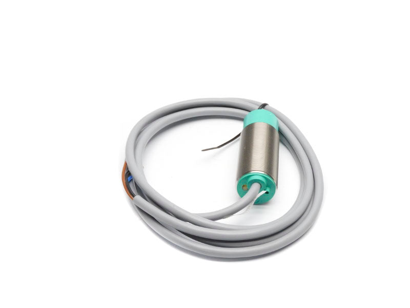 PEPPERL+FUCHS CJ10-30GM-E 38156S 10-60VDC NSNP