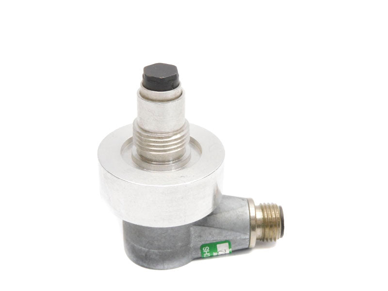 PEPPERL+FUCHS NJ3-25-US-V12 Y26887S NSNP