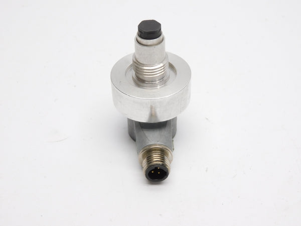 PEPPERL+FUCHS NJ3-25-US-V12 Y26887S NSNP