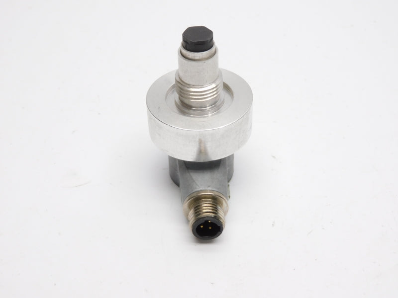 PEPPERL+FUCHS NJ3-25-US-V12 Y26887S NSNP