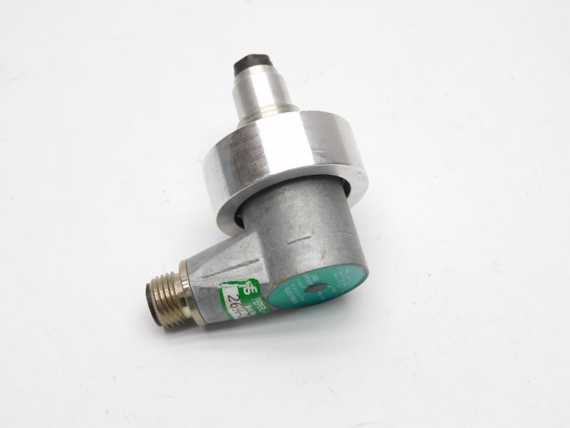 PEPPERL+FUCHS NJ3-25-US-V12 Y26887S NSNP