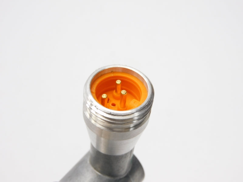 PEPPERL+FUCHS NJ2-C-US-1.025-BHM Y29413 NSNP