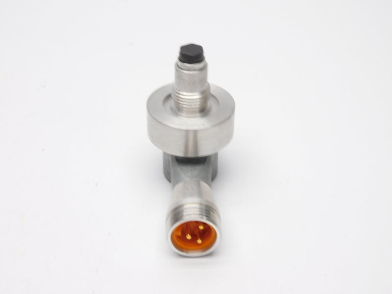 PEPPERL+FUCHS NJ3-25-US-BHM Y24822S NSNP