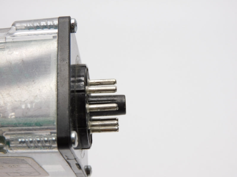 ABSOLUTE PROCESS INSTRUMENTS API4010GHCD24 +/-10V UNMP