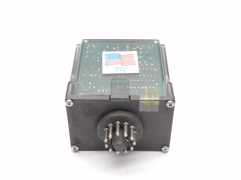 ACTION INSTRUMENTS 1601-6064 120VAC NSNP