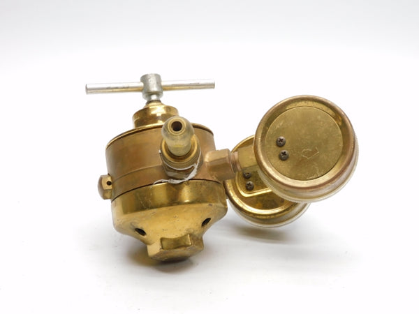 AIRCO 8068424 3000PSI UNMP