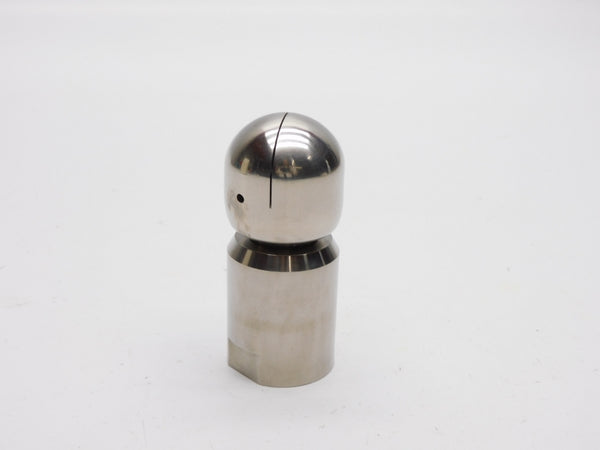 ALFA LAVAL TE10A022-01 MF360 1/2" NSMP