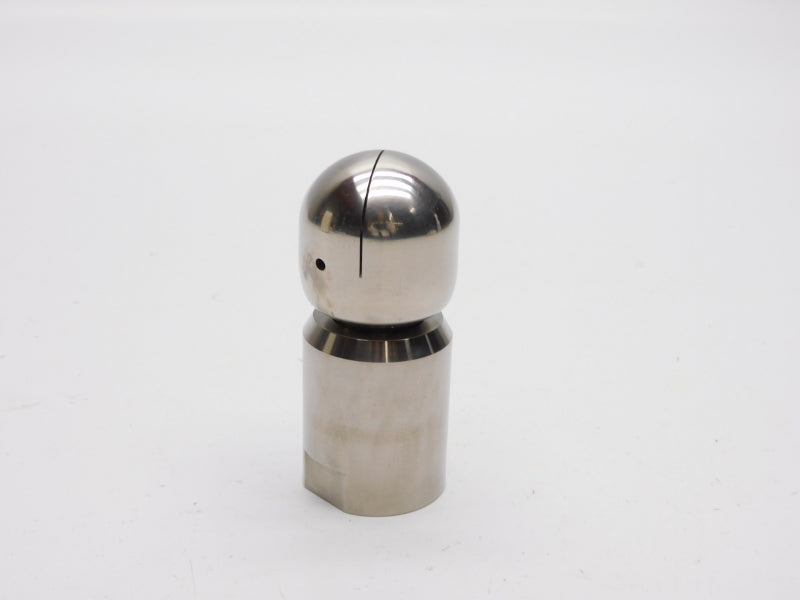 ALFA LAVAL TE10A022-01 MF360 1/2" NSMP