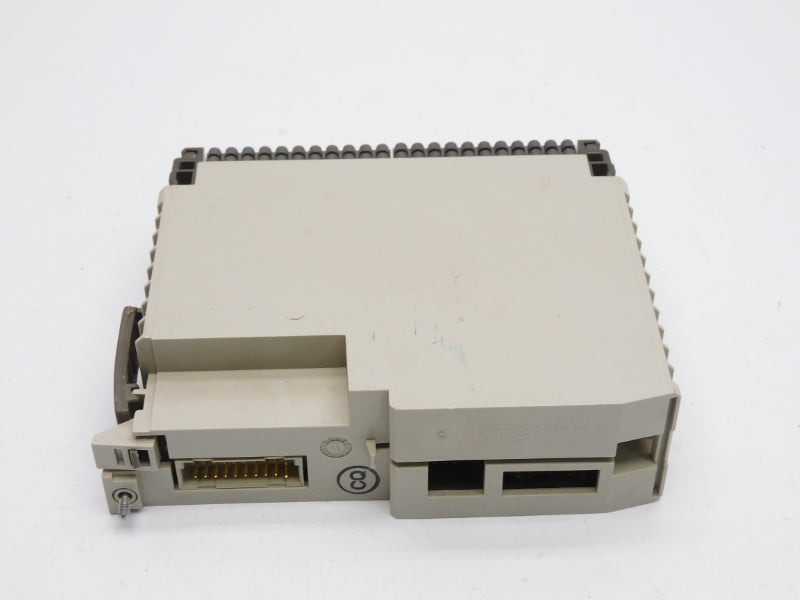 AEG MODICON DEP218/AS-BDEP-218 042276454 115VAC UNMP