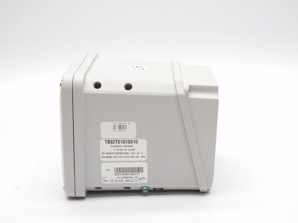ABB TB82TE1010010 14-42VDC NSMP