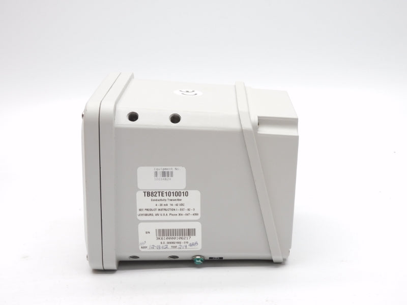 ABB TB82TE1010010 14-42VDC NSMP